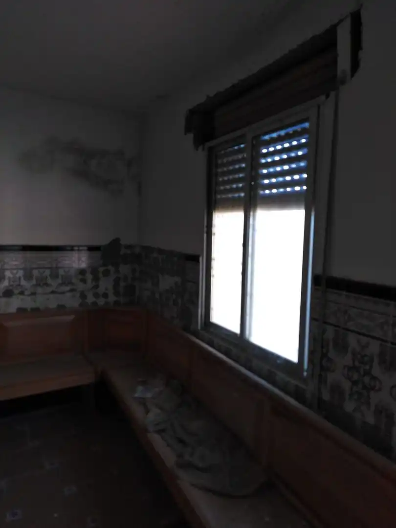 Haus oder Chalet zum Verkauf in N/A, Lahiguera
