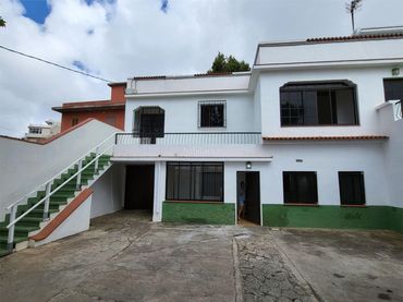 Haus zum Verkauf in TF-152 113