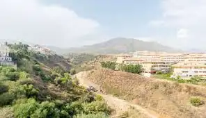 Terreny residencial en venda a Los Pacos, imagen 2