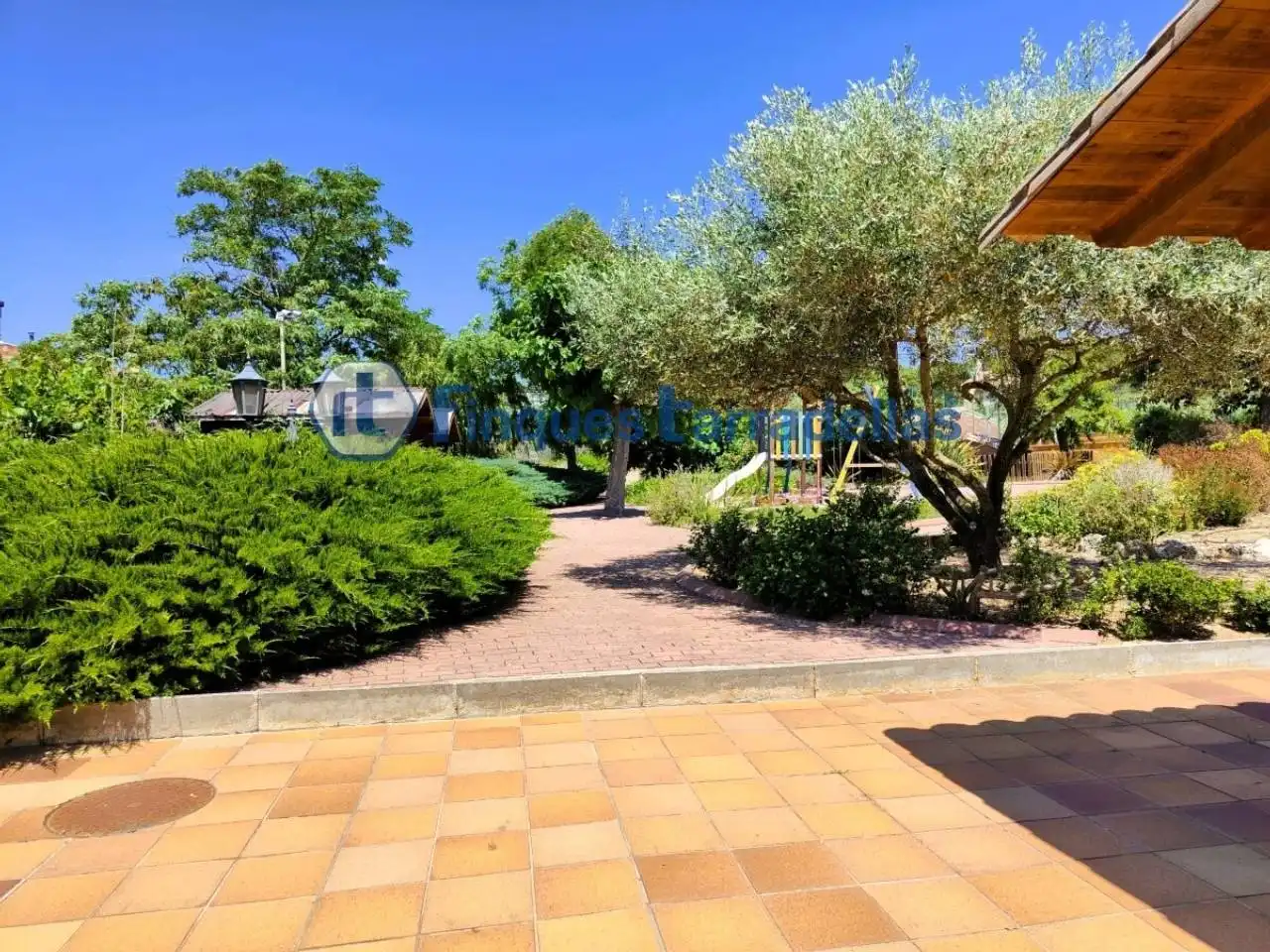Rural land for sale in Mas Mora - Sant Daniel, imagen 9