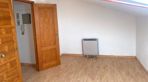 Photo 2 of Flat for sale in Calle de la Iglesia, Cercedilla, Madrid