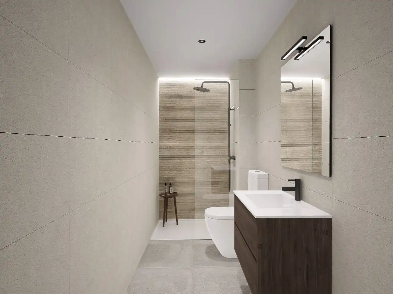 Maison avec jardin à vendre à Carrer Girona 22, imagen 6