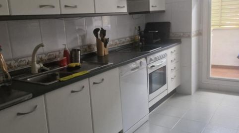 Photo 4 of Room in Somosaguas, Pozuelo de Alarcón