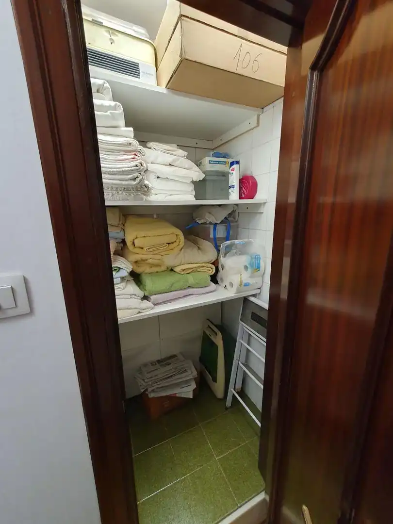 Appartamento con ascensore in vendita a Grado, imagen 27