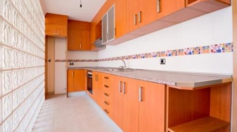 Foto 3 de Pis en venda a C/ Juan XXIII, El Charco - Las Salinas, Puerto del Rosario