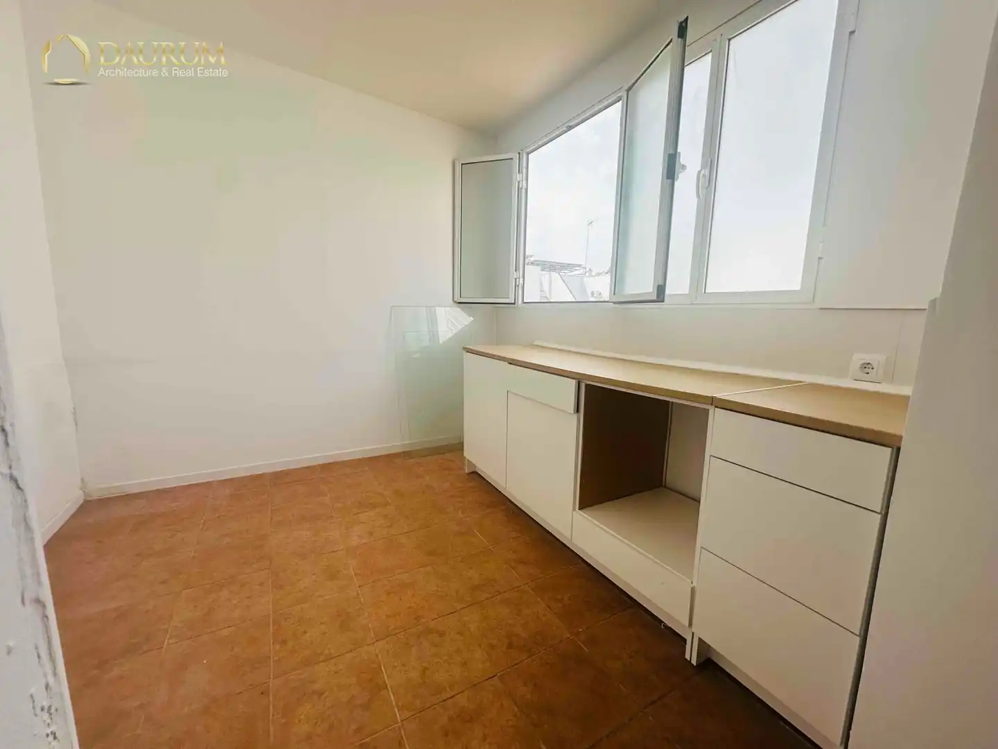 Casa a schiera in vendita a CONSTELACIÓN CORONA AUSTRAL, imagen 15