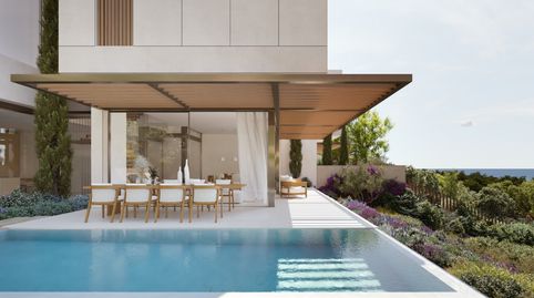 Photo 4 of Flat for sale in Carrer del Montgrí, 6, Tamariu, Girona