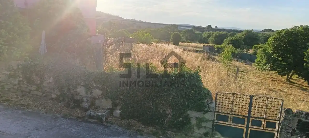 Terreny residencial en venda a Taboadela, imagen 3