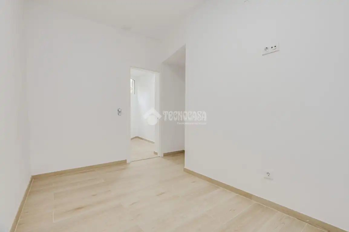 Piso en venta en Salut - Lloreda, imagen 16