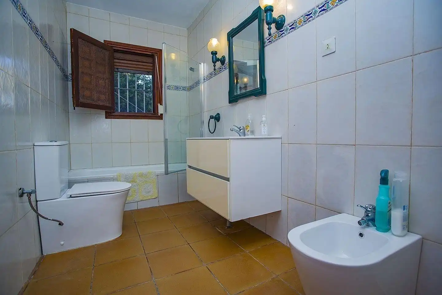 Casa o xalet en venda a Entremares