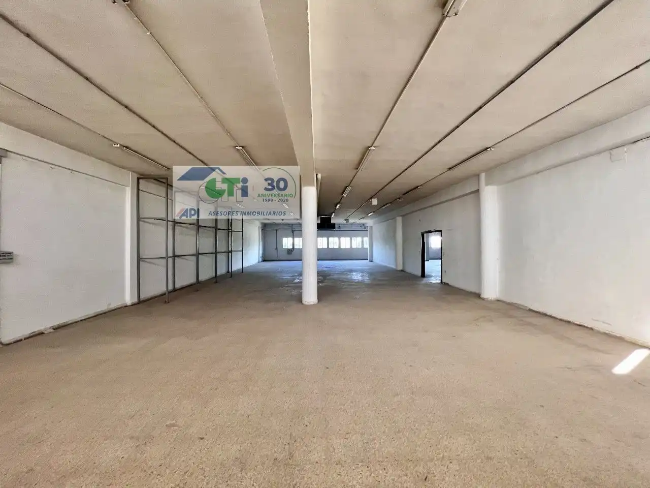 Nave industrial in affitto a Carretera de Logroño, imagen 26