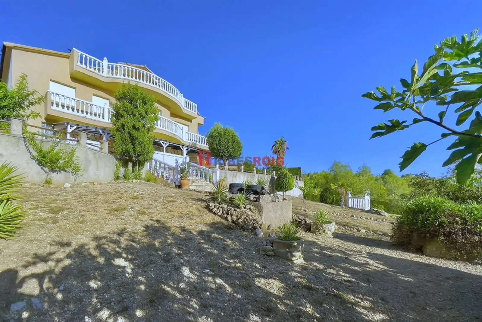 Maison avec jardin à vendre à Olivella, imagen 2