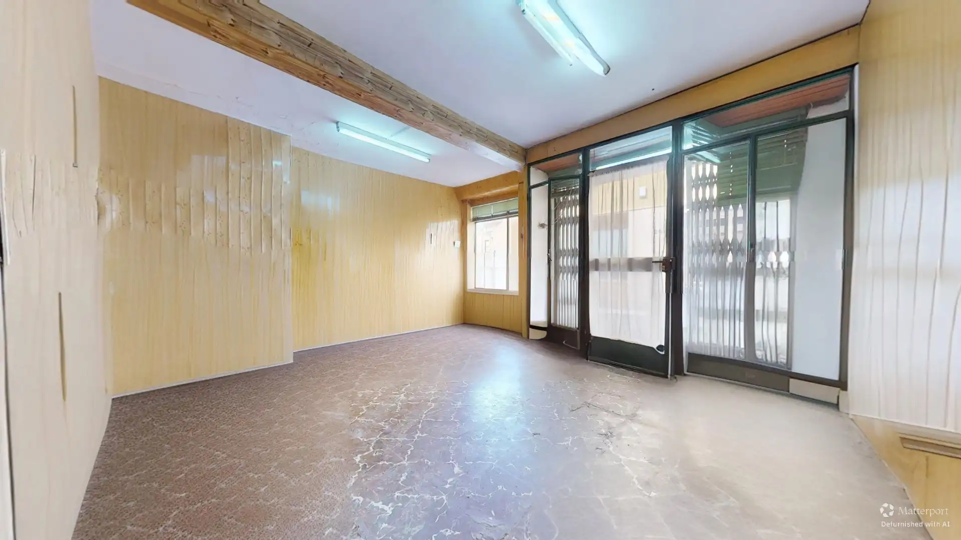 Casa o chalet en venta en Villena con Trastero