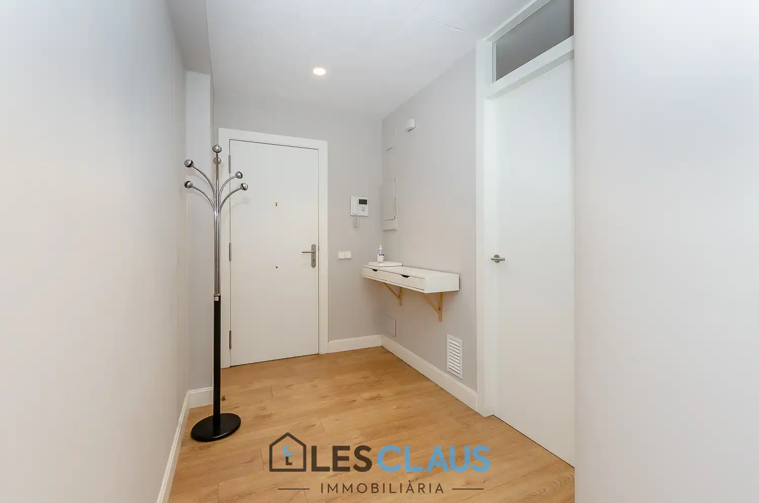 Flat with lift for sale in Avinguda de Madrid, imagen 22