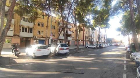 Foto 2 de Apartamento en venta en El Palmar,  Murcia Capital