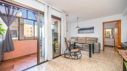 Photo 3 of Flat for sale in Son Cotoner, Illes Balears