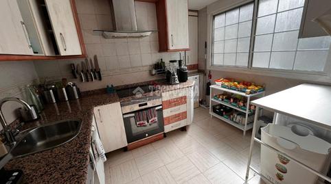 Foto 2 de Pis en venda a Residencial Jarama, Residencial Jarama, Paracuellos de Jarama