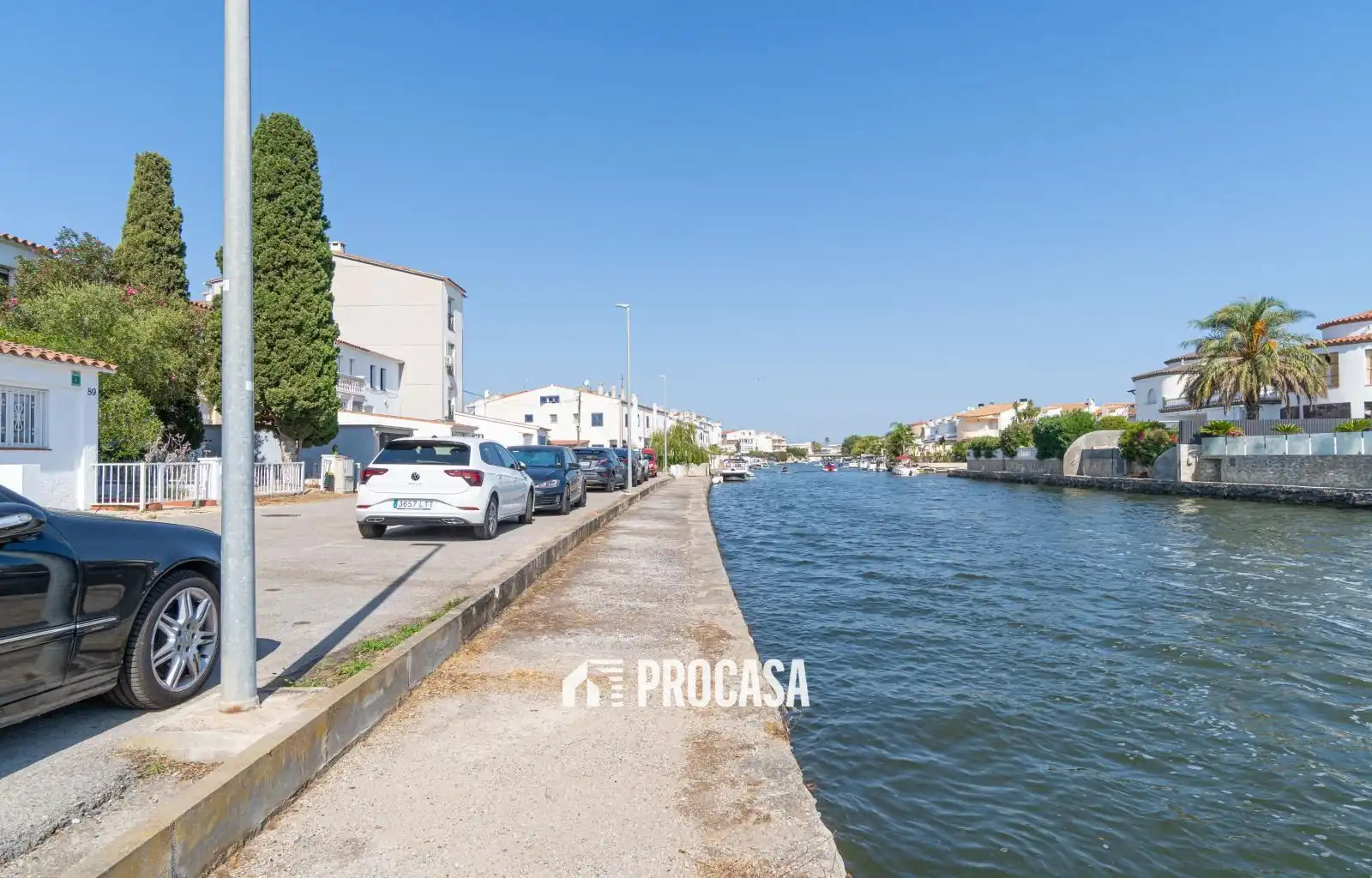 Chalet en venta en PORT EMPORDÀ, imagen 26