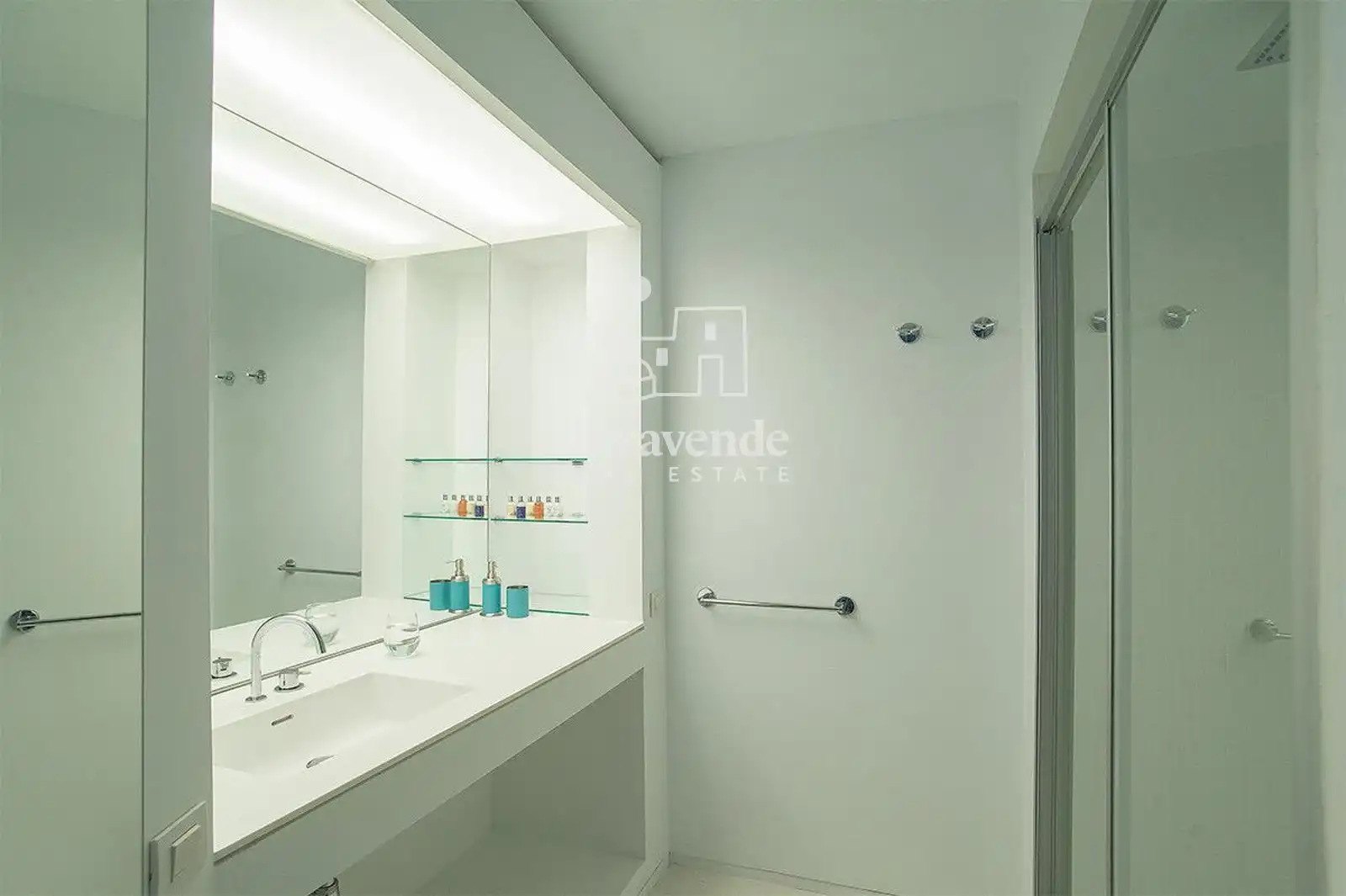 Penthouse with pool for sale in Juan Carlos I, imagen 19