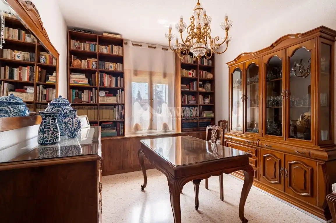 Flat for sale in Padul, imagen 18