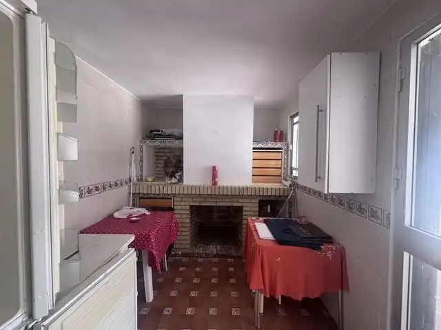 Villa mit Pool zum Verkauf in La Antilla, imagen 28