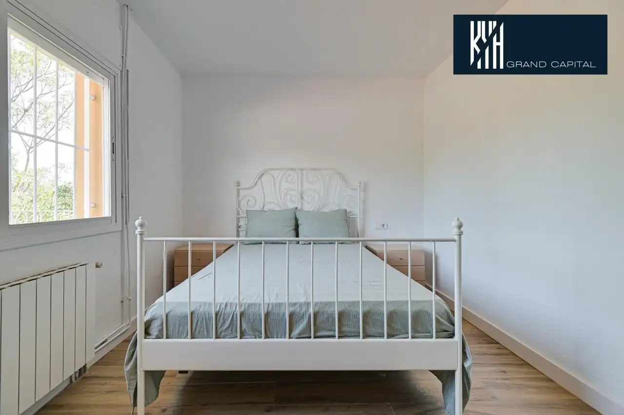 Maison avec terrasse à vendre à Carrer Carrer Lluna, imagen 44
