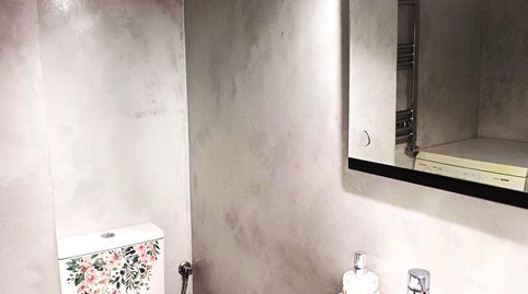 Foto 5 von Maisonette zum Verkauf in San Pablo, Albacete Capital