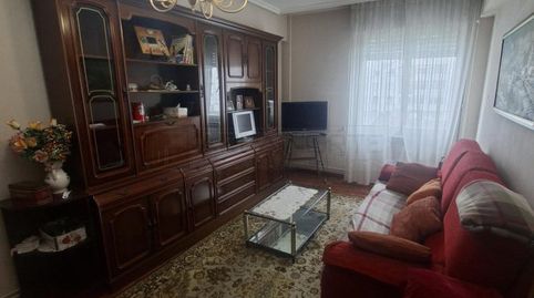 Photo 2 of Flat for sale in Bruno Villarreal Kalea, Coronación, Vitoria - Gasteiz