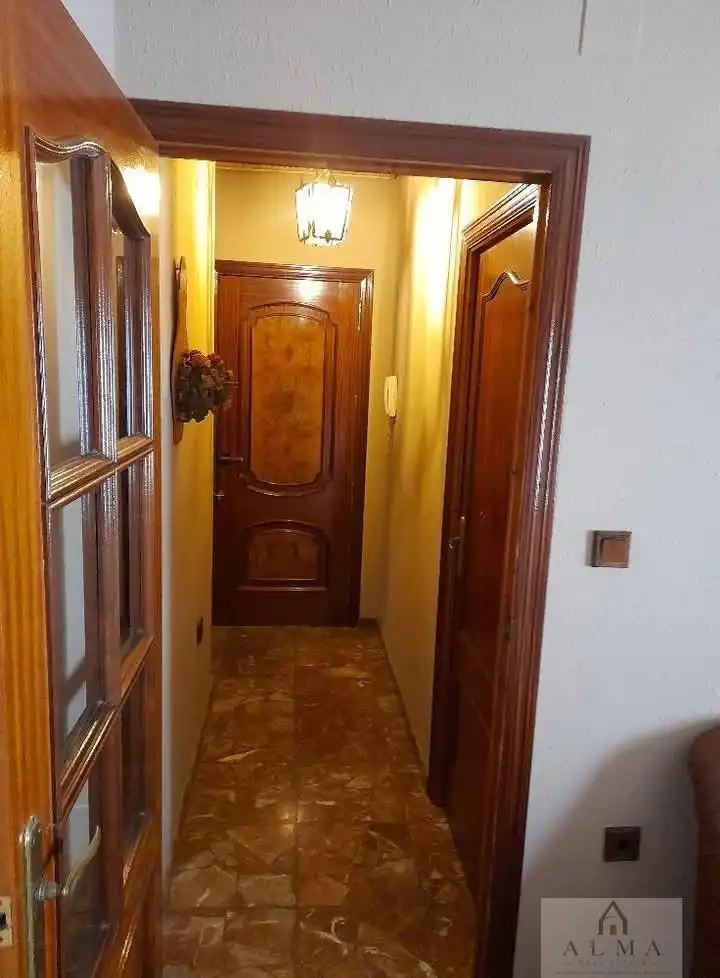 Maison à vendre à Almendralejo, imagen 11