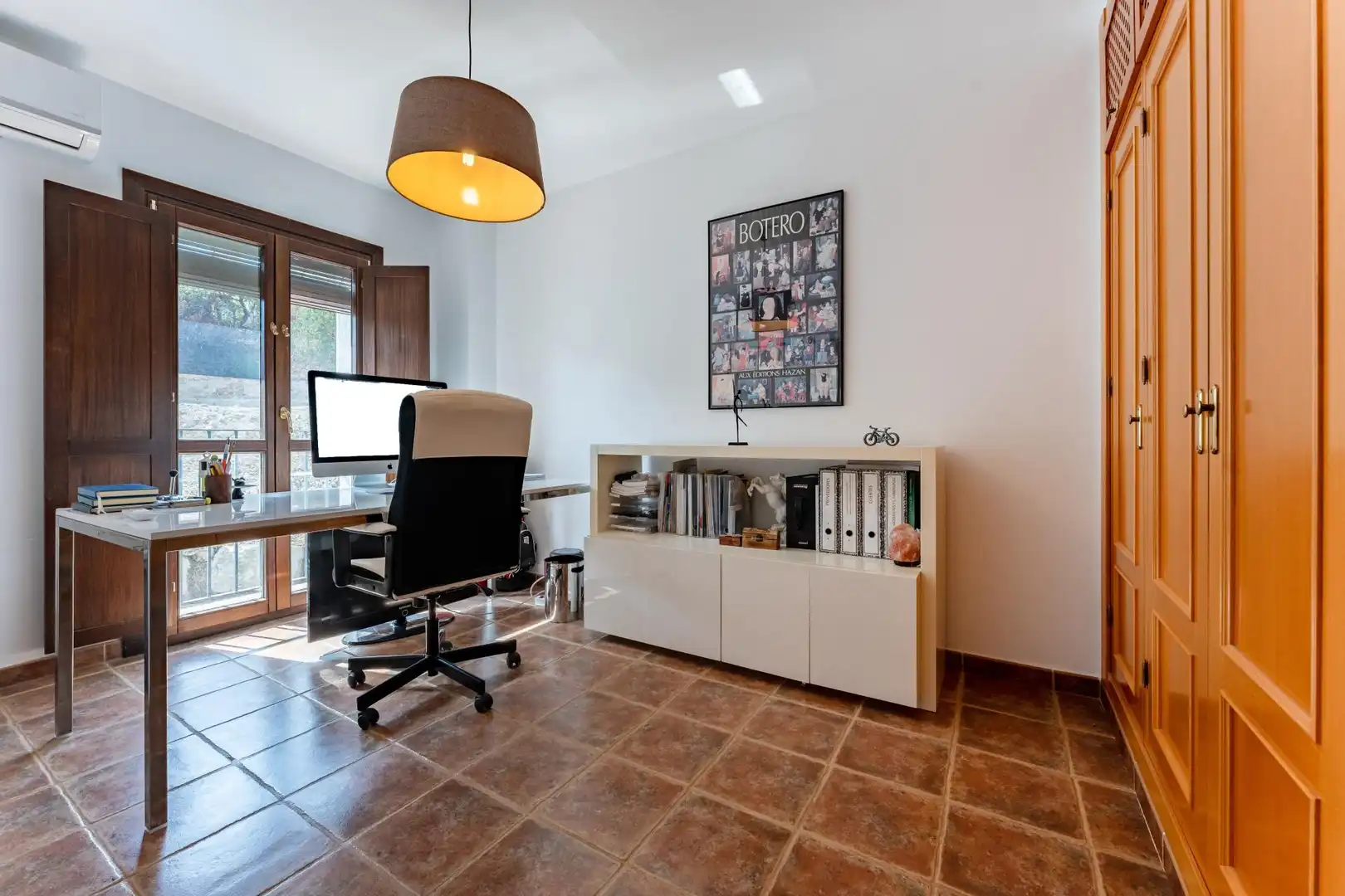 Maison jumelée avec piscine à vendre à Benamara - Atalaya, imagen 20