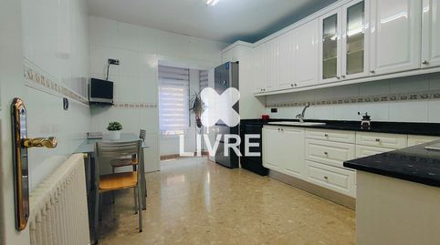 Photo 2 of Houses for sale in Distrito Marianao, Marianao, Sant Boi de Llobregat