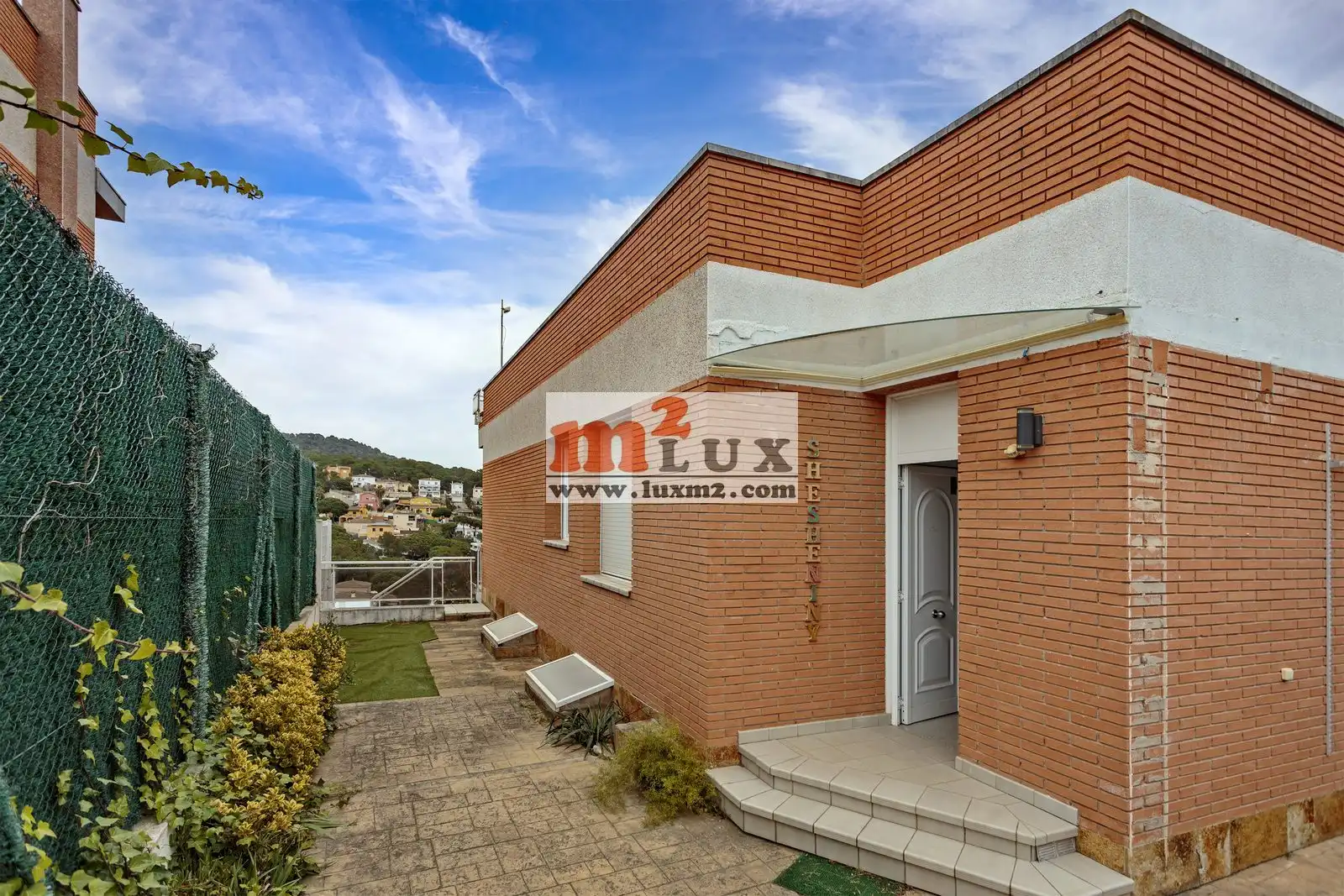 Casa o chalet en venta en Carrer Amposta, 5, Lloret Verd - Els Pinars
