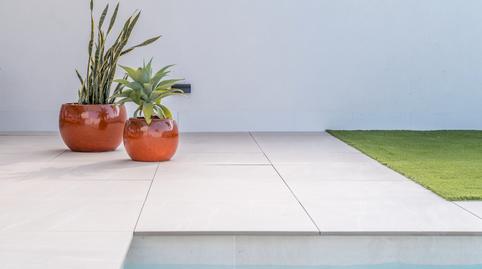 Foto 5 de Casa adosada de alquiler en Carrer Halley, 4, Mar Cambrils, Tarragona