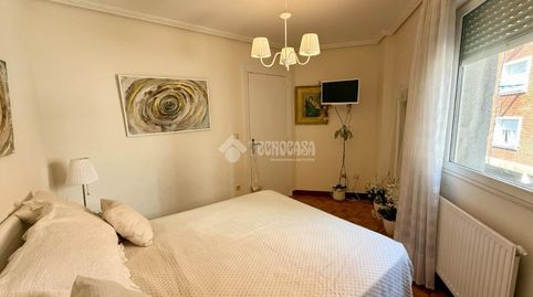 Piso en venta en Santander, imatge 3
