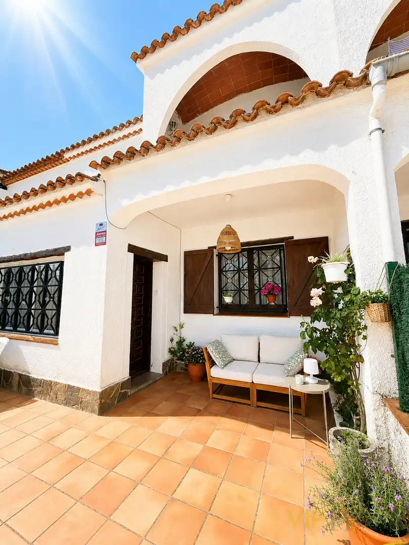 Maison mitoyenne à vendre à carrer ventola, imagen 4