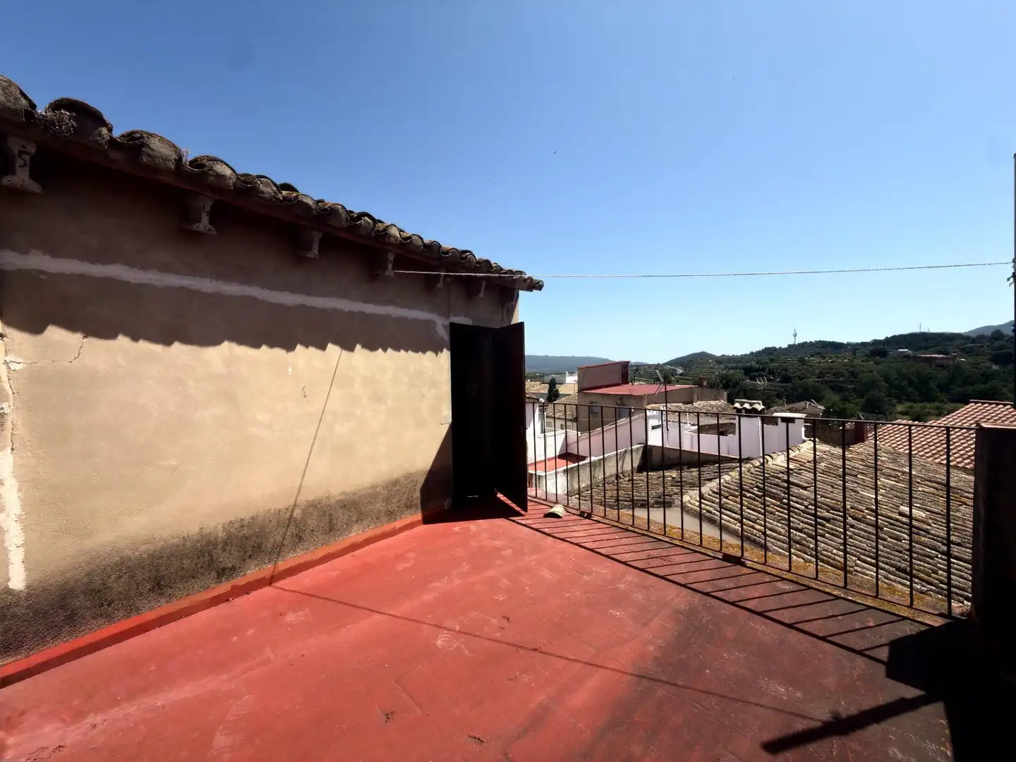 Maison à vendre à Castelló de Rugat, imagen 45