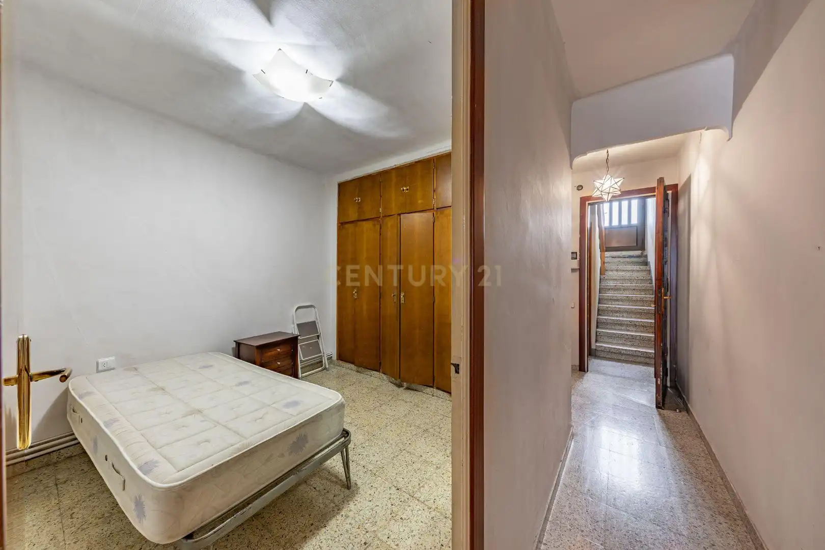 Casa en venda a Carrer del Riumundé, 37, Centelles, Spain, imagen 24