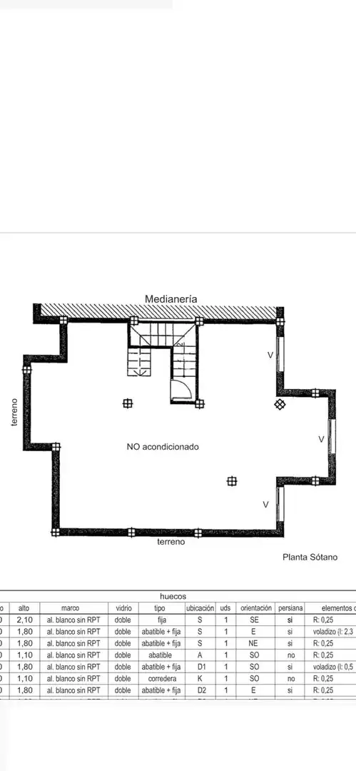 Casa adosada en venta en Torremolinos con Aire acondicionado, Jardín privado y Terraza
