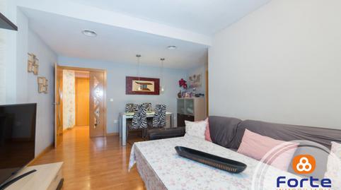 Foto 3 de Pis en venda a Fátima - Levante, Córdoba