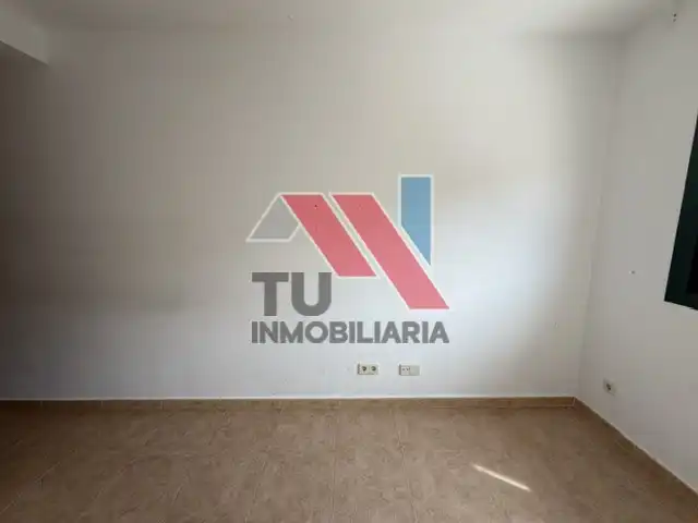 Bedroom of Flat for sale in Fuensalida  with Balcony and Community pool