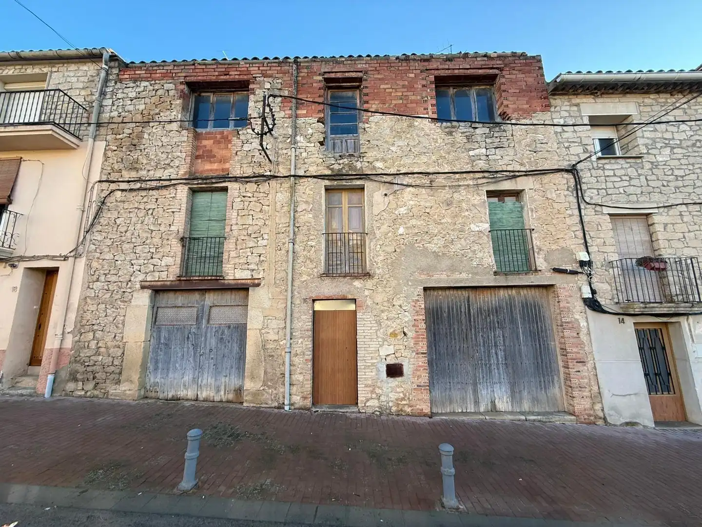 Landhaus zum Verkauf in Camino TARRAGONA, imagen 2