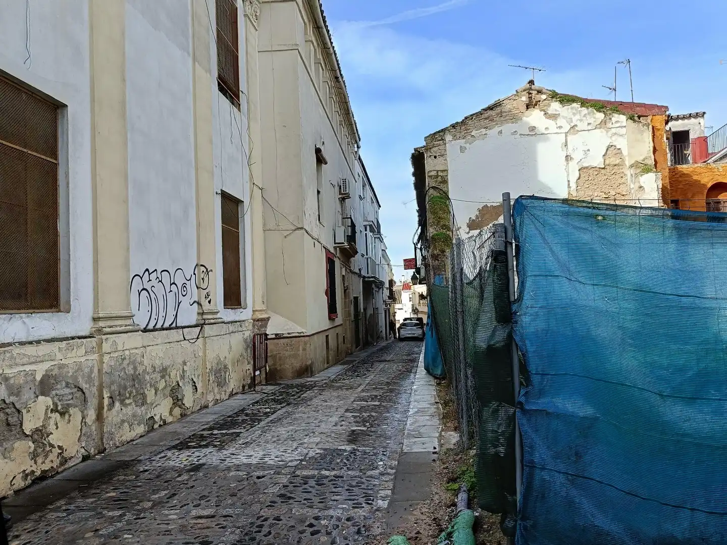 Business premises for sale in Estereros, imagen 2