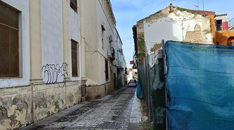 Jerez de la FronteraLocal, imagen 2