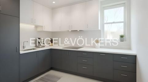 Photo 3 of House or chalet for sale in Playa Morro de Gos, Castellón