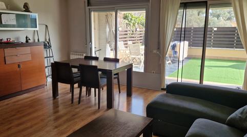 Photo 3 of Flat for sale in Viladecavalls, Barcelona