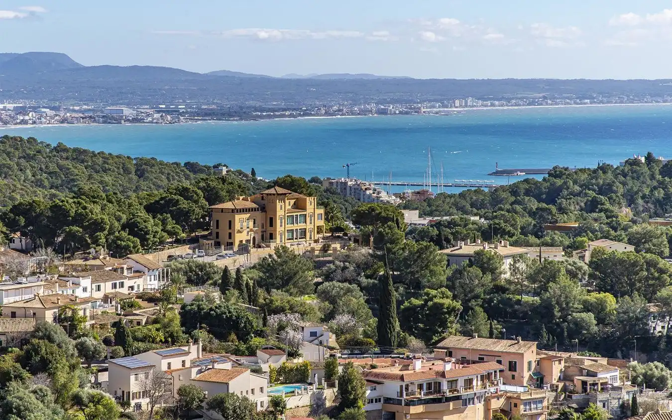 Casa rústica con piscina en venta en Ponent, imagen 26