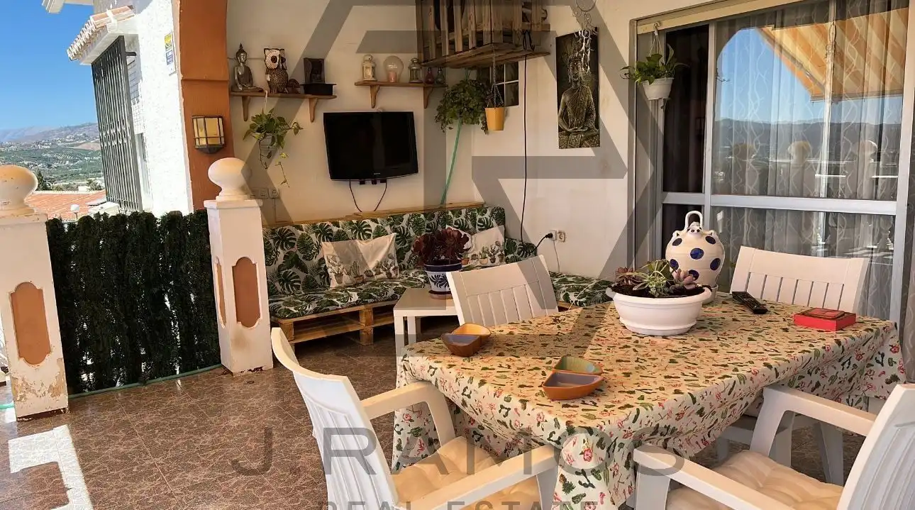 Casa en venda a Torre del Mar, imagen 14