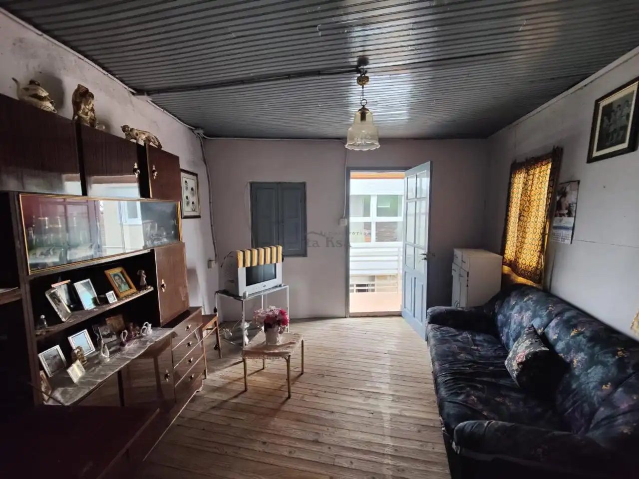 Casa o xalet en venda a FONDO PRADO, Barbadás