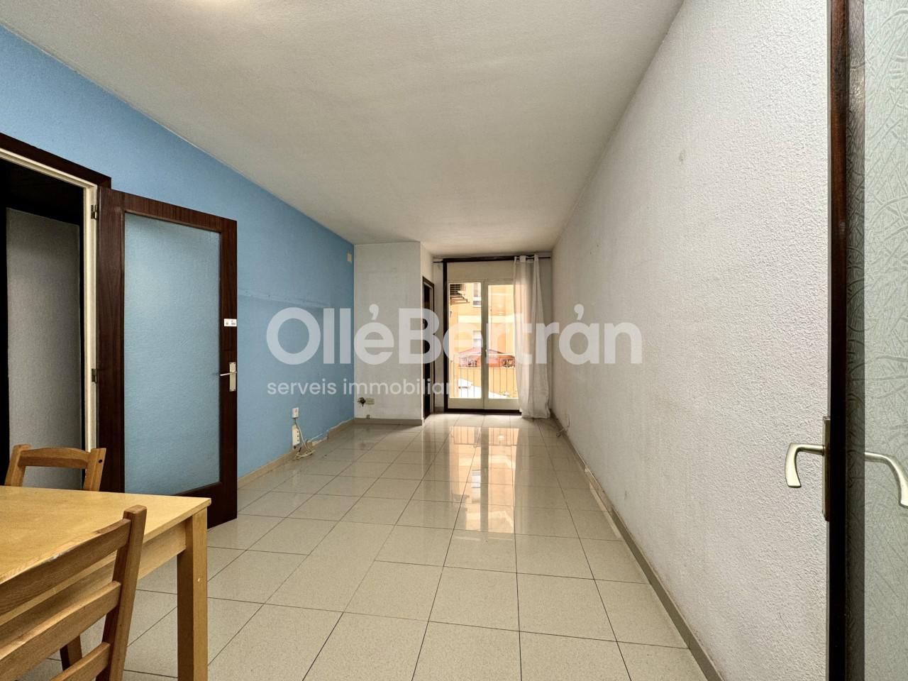 Flat for sale in  Barcelona Capital  with Balcony