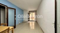 Flat for sale in  Barcelona Capital  with Balcony